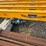 demag-5-ton-image-3