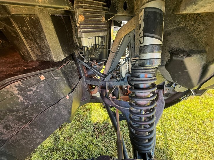 #1428-•-2023-yamaha-wolverine-rmax-4x4-utv-image-13