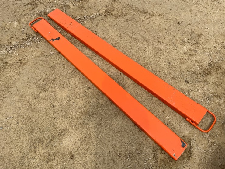 #2086-•-new-wolverine-78"long-pallet-fork-extensions-image-8