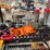 #7936-•-shelf-and-various-content-in-corner-image-4