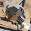 ridgid-tristand-no.460-with-ridgid-258-xl-pipe-cutter-image-3