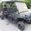 2010-polaris-ranger-crew-image-1
