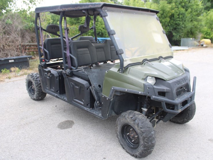 2010-polaris-ranger-crew-image-1