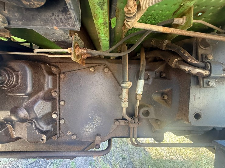 deutz-dx90-image-28