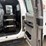 2017-ford-f350-xl-image-14