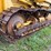 deere-450d-image-9