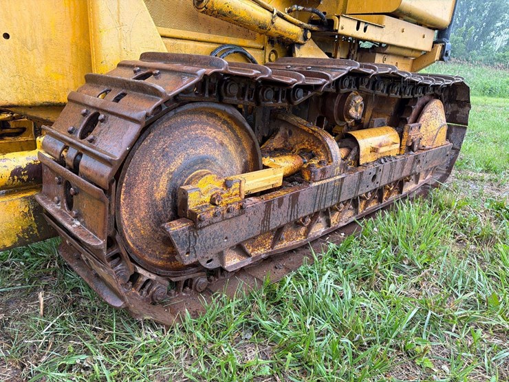 deere-450d-image-9