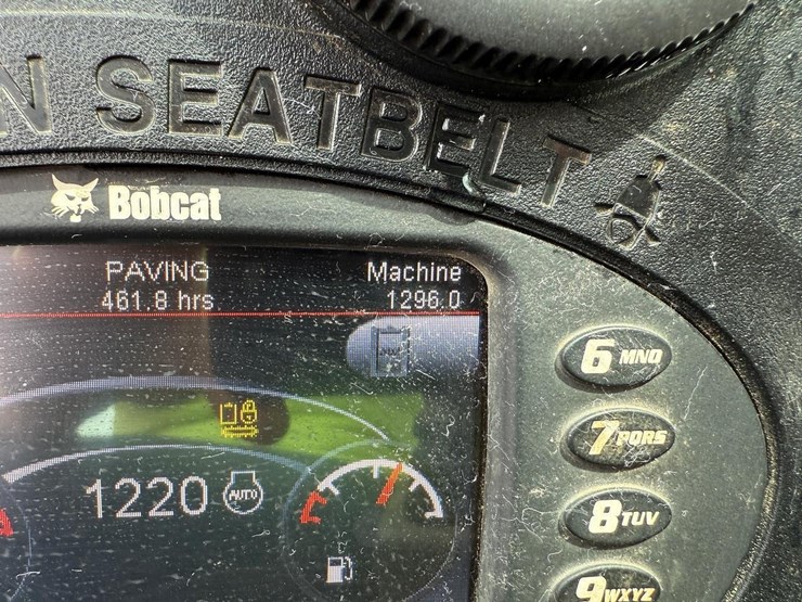 2019-bobcat-e55-image-21