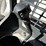 2021-bobcat-s740-image-24