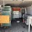 2002-ford-e350-image-15