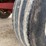 miller-pro-4100-image-55