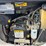 2021-bobcat-t64-image-18