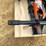 #2025-•-new-wolverine-skid-steer-auger-drive-and-bit-attachment-image-7