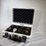 #84576-•-box-of-invicta-watches-image-1