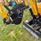 cfg-industry-h13r-image-5