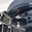 2020-deere-35g-image-45
