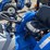 new-holland-workmaster-35-image-15