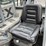 2005-terex-tx55-19-image-11
