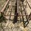 #3379-•-60'-hay-conveyer-image-5