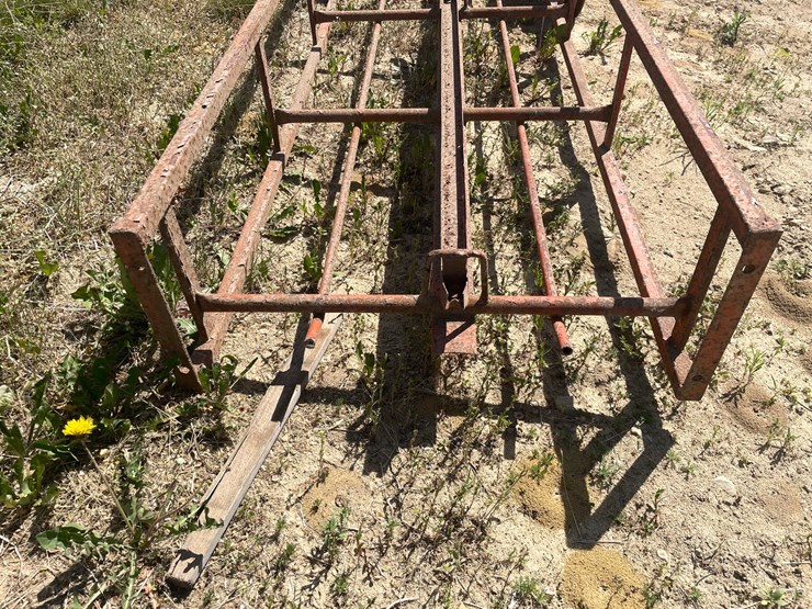 #3379-•-60'-hay-conveyer-image-5