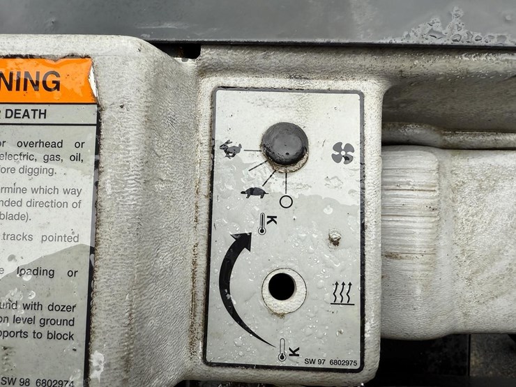 bobcat-331-image-28