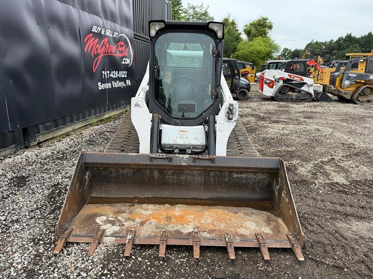 2017-bobcat-t770-image-7