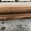 #3430-•-bundle-of-(5)-inch-thick-rough-cut-black-walnut-boards-image-7