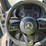 2020-mercedes-benz-sprinter-c240-turbo-diesel-cargo-van-image-17