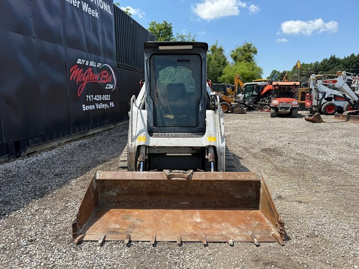 takeuchi-tl240-image-7