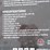 unused-stanforge-msc1220f-12-ft-x-20-ft-metal-shed-image-10