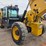 caterpillar-tl1255c-image-5
