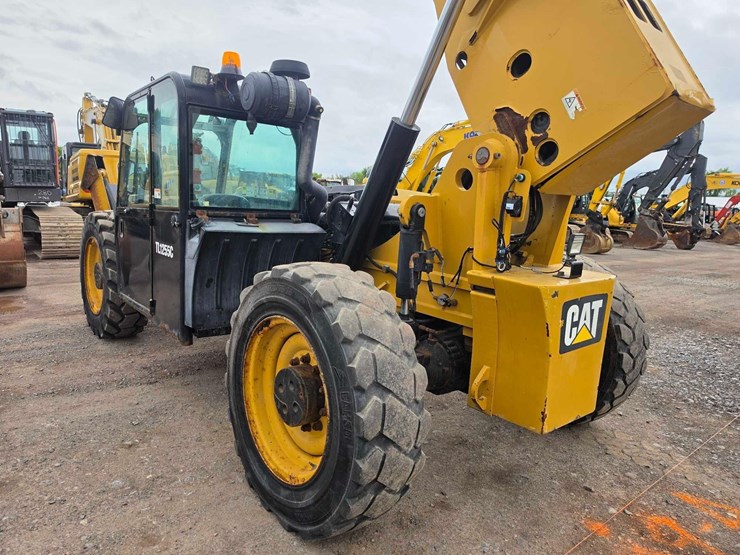 caterpillar-tl1255c-image-5