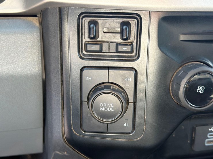 2024-ford-f550-image-20