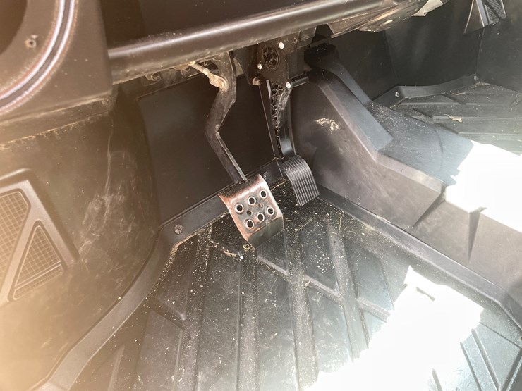 2018-bobcat-3400-image-34