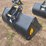 kobelco-sk50-image-3