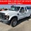 2009-ford-f350-image-1