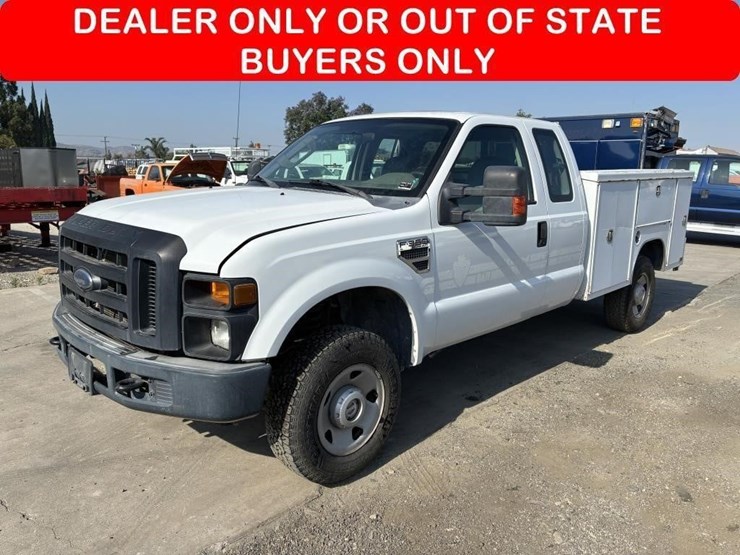 2009-ford-f350-image-1