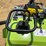 #124-•-new-ats-power-mini-skid-steer-loader-image-23