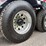 2025-kenworth-t880-image-10