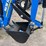 new-holland-workmaster-35-image-7