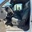 2015-ford-f450-image-25