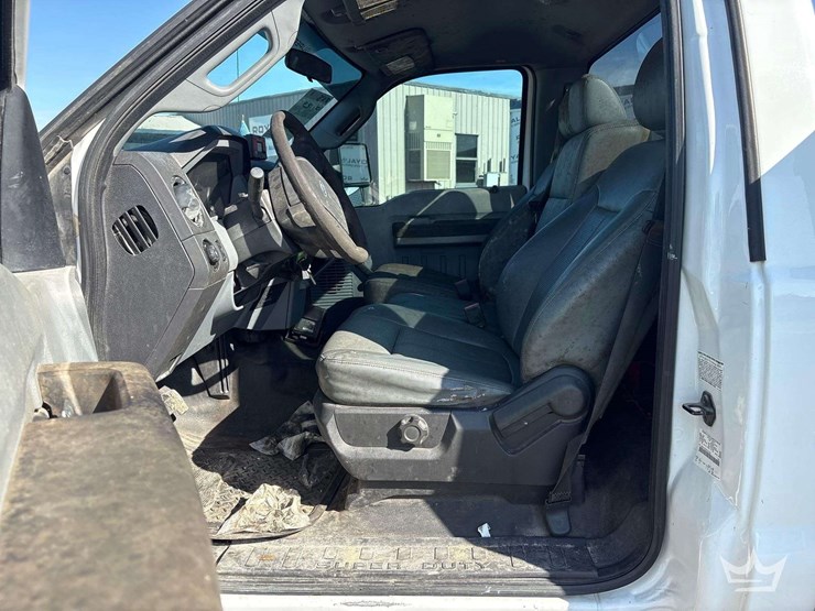 2015-ford-f450-image-25