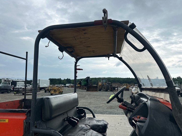 kubota-rtv500-image-12