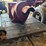 #8350-•-winpower-mfg-co-tractor-driven-alternator-image-2