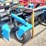 #81-•-soil-conditioner-skid-steer-attachment---rmsc78-image-2