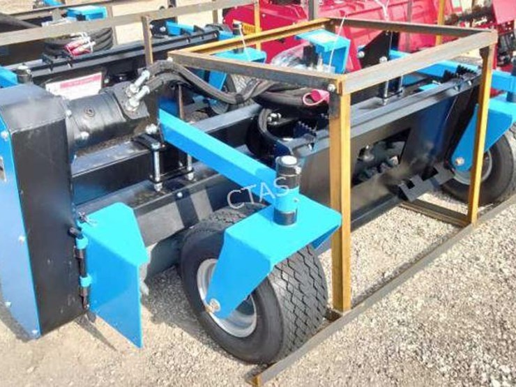 #81-•-soil-conditioner-skid-steer-attachment---rmsc78-image-2
