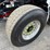2025-kenworth-t880-image-14