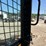 2021-case-sv280b-image-26