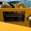 2019-caterpillar-239d3-image-29