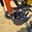 #122-•-new-atspower-me18-mini-excavator-image-24